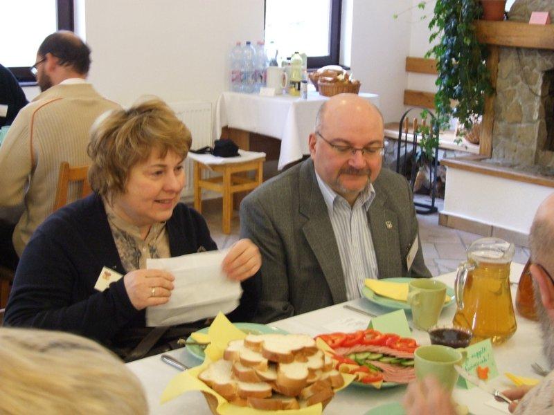 HH_Alapozo (293).jpg